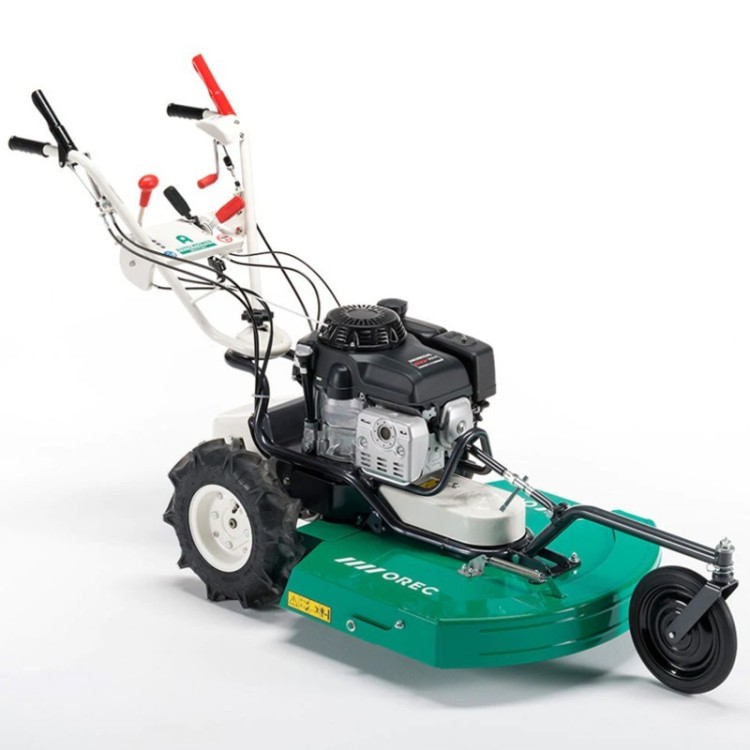 OREC SH 71 H (W) - Desbrozadora