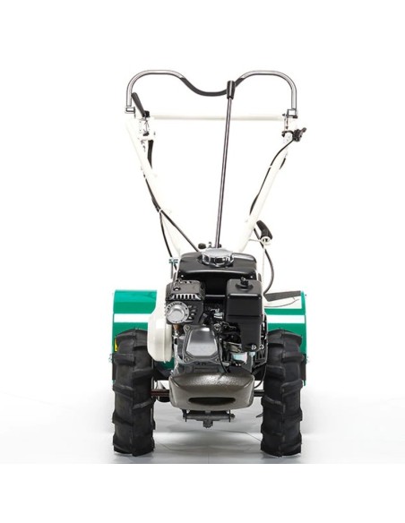 OREC SF 600 - Motocultor