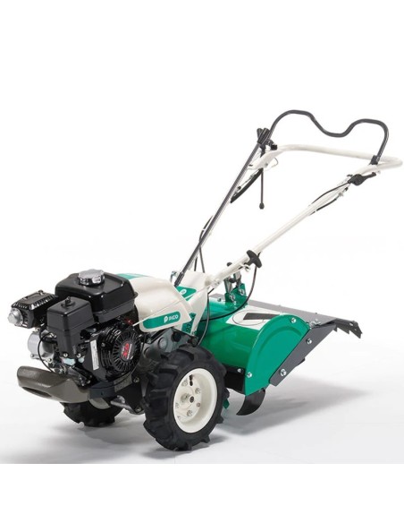 OREC SF 600 - Motocultor