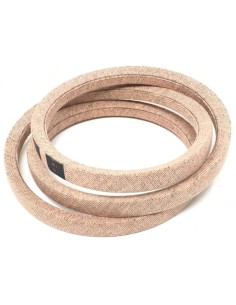 Correa para motoazadas FG314, FG315 y FG320.