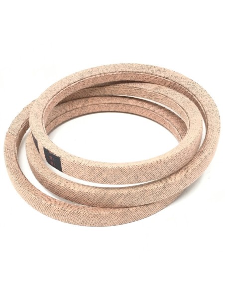 Correa para motoazadas FG314, FG315 y FG320.