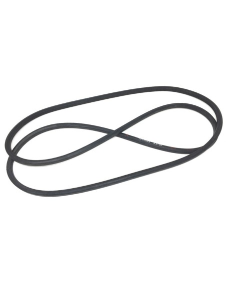 Doble correa trapezoidal AA96.