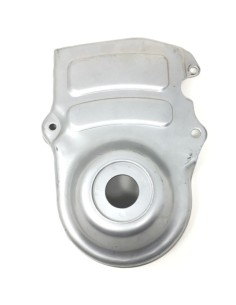 Carcasa lateral derecha