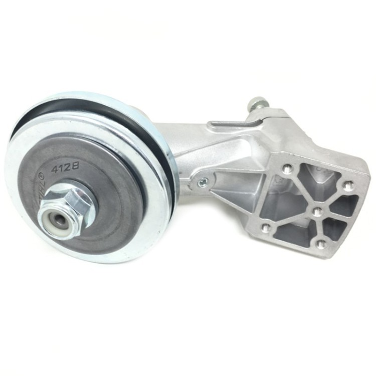 Caja reductora Stihl FS460,FS490