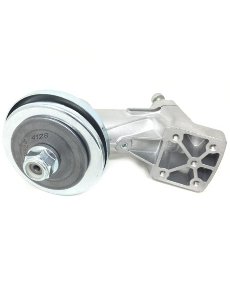 Caja reductora Stihl FS460,FS490