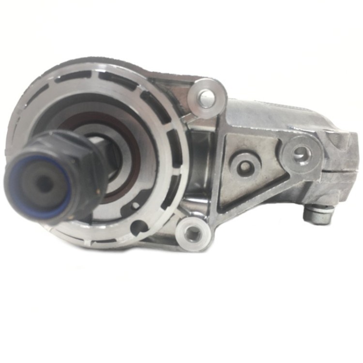 Caja reductora M14 Stihl FS550