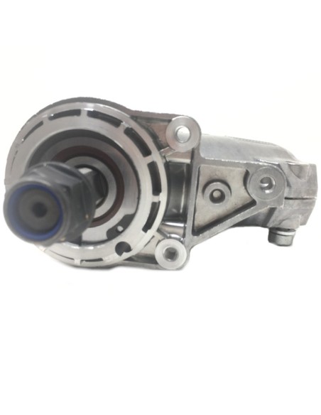 Caja reductora M14 Stihl FS550