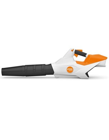 Stihl BGA 86 → Soplador de batería