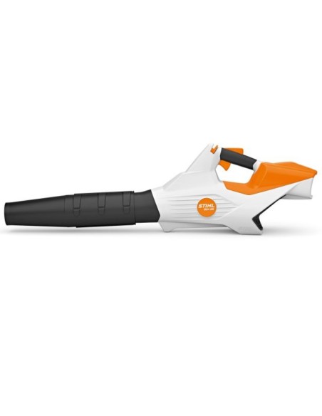 Stihl BGA 86 → Soplador de batería