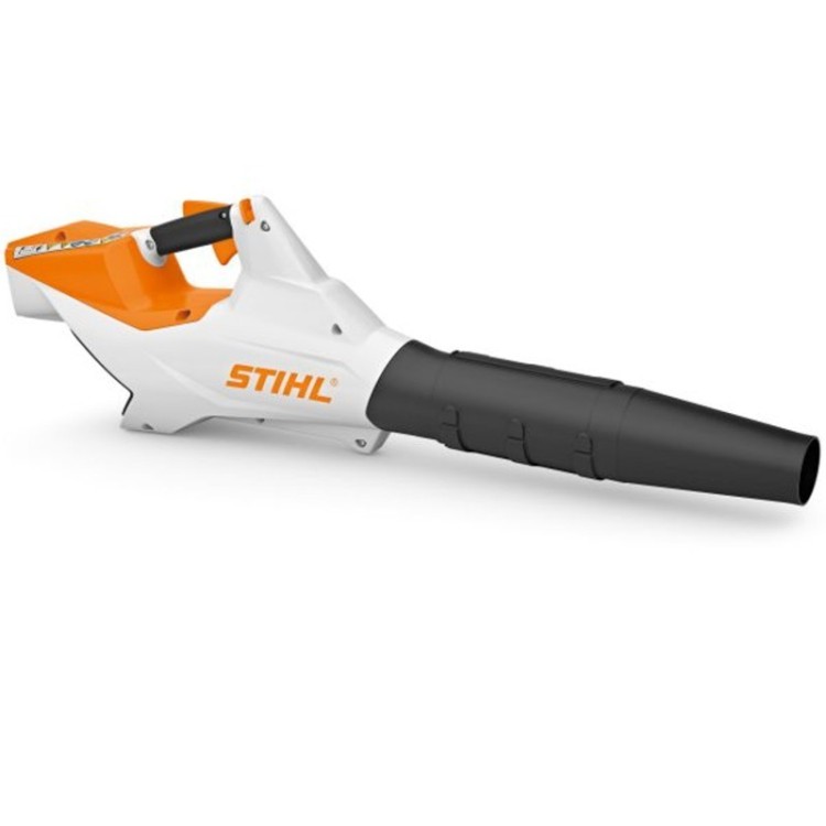 Stihl BGA 86 → Soplador de batería