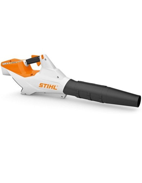 Stihl BGA 86 → Soplador de batería