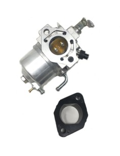Carburador motores Briggs & Stratton