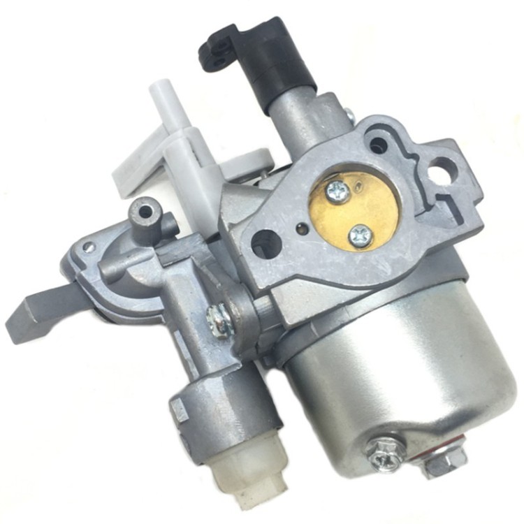 Carburador motores Robin