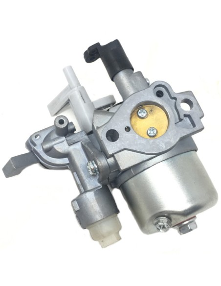 Carburador motores Robin