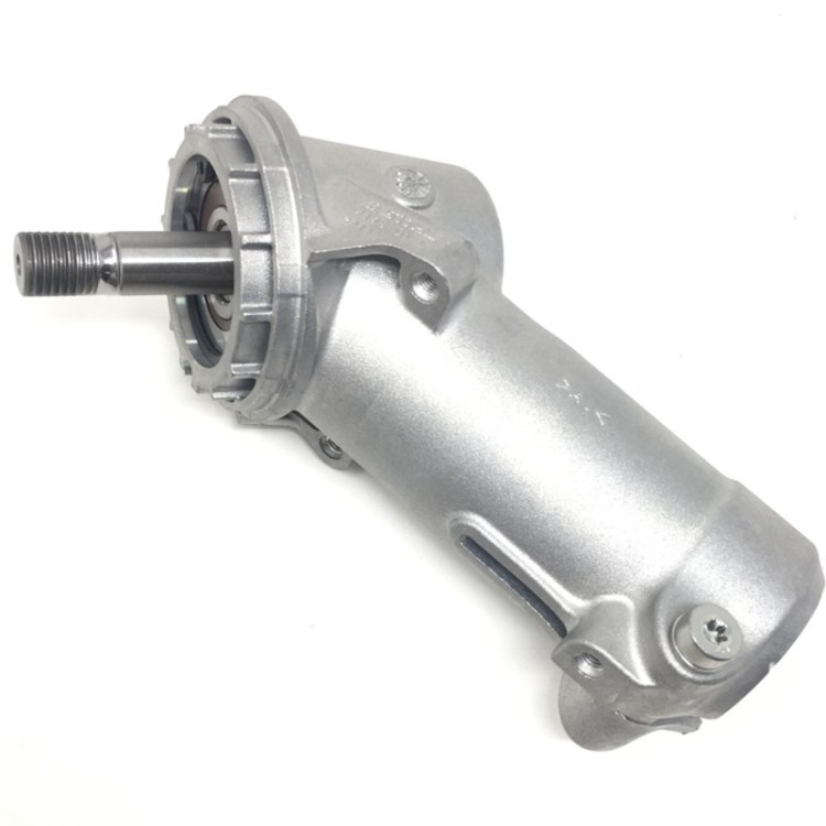 Caja reductora Stihl FS 510, FS 560