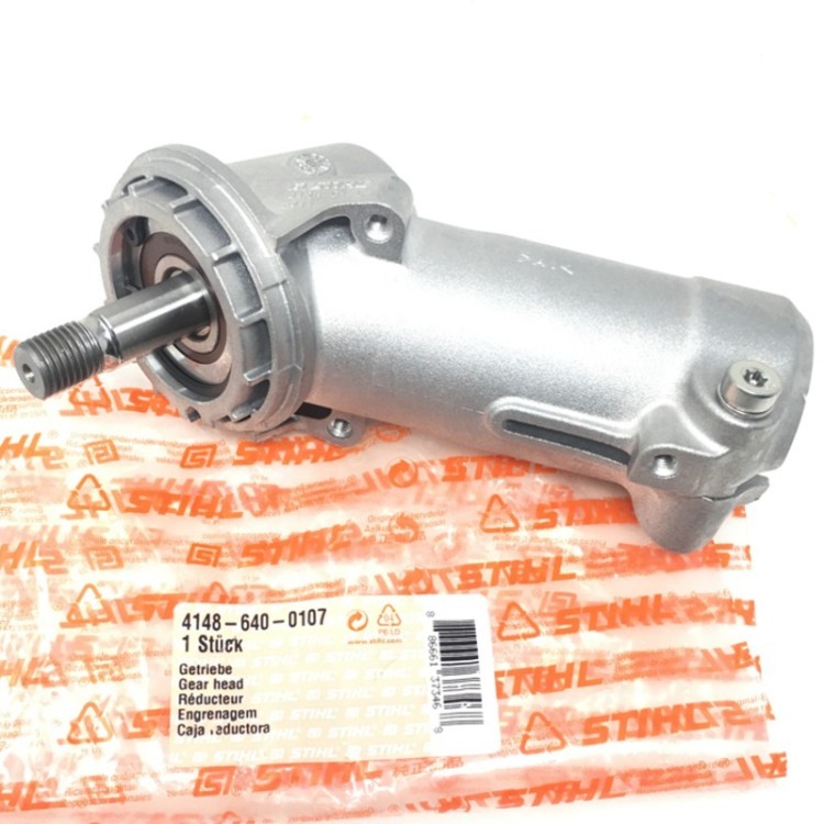 Caja reductora Stihl FS 510, FS 560