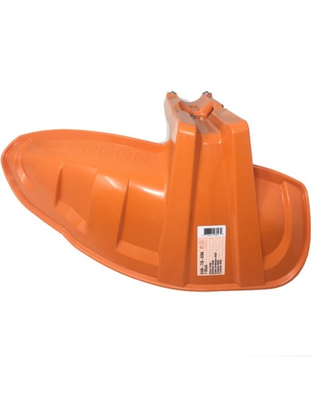 Protector de hilo de nylon