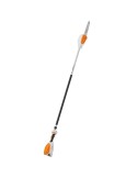 Stihl HTA 66 podadora de altura de batería