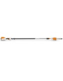 Podadora de Altura Stihl HTA 86