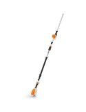 Stihl HLA 86 cortasetos de altura de batería