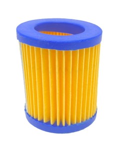 Filtro de aire compatible Motores AsMotor 2T