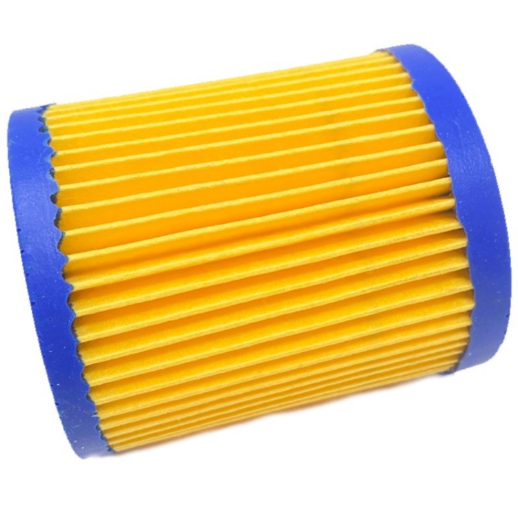 Filtro de aire compatible Motores AsMotor 2T