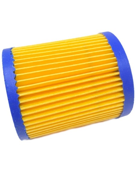 Filtro de aire compatible Motores AsMotor 2T