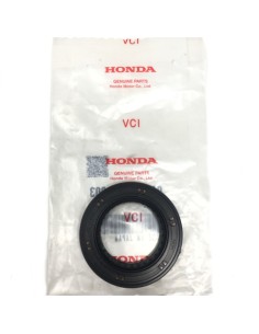 Retén original de Honda