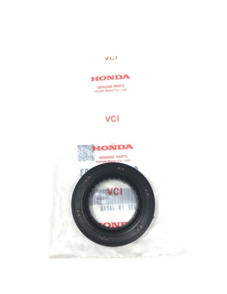 Retén original de Honda