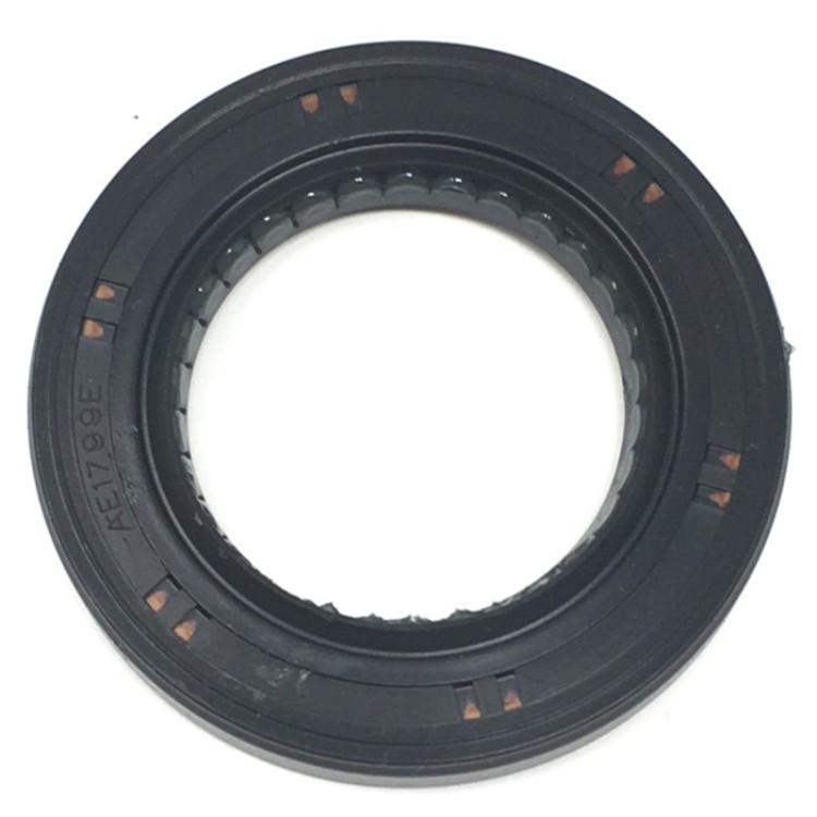 Retén original de Honda