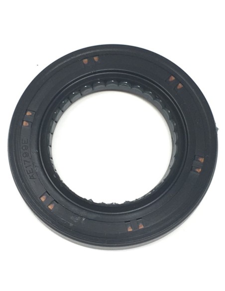 Retén original de Honda