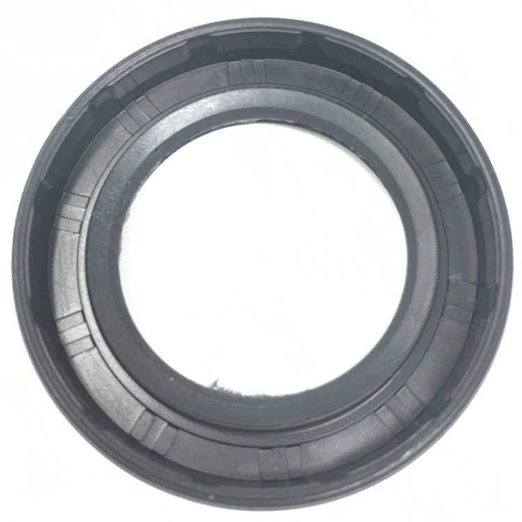 Retén original de Honda