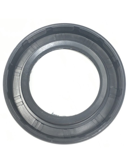 Retén original de Honda