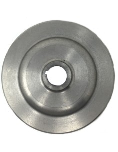 Disco conductor de embrague HRH536 (ORIGINAL)