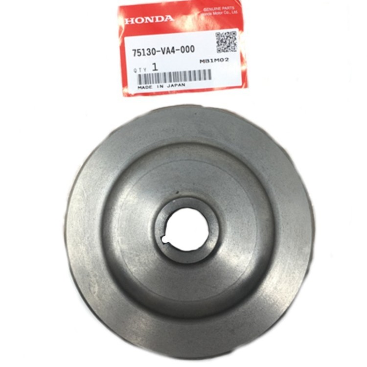 Disco conductor de embrague HRH536 (ORIGINAL)