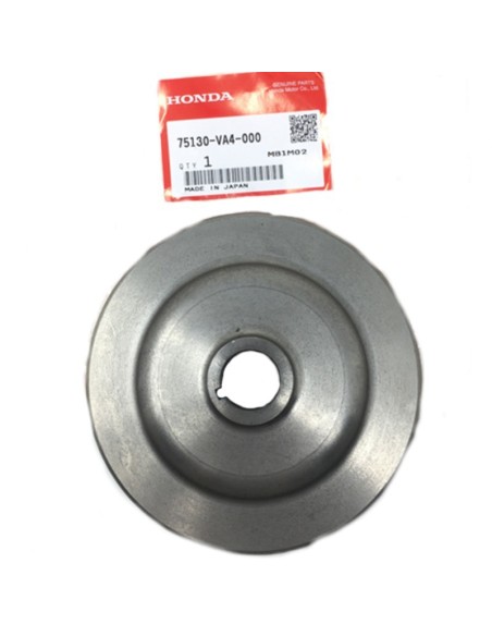 Disco conductor de embrague HRH536 (ORIGINAL)