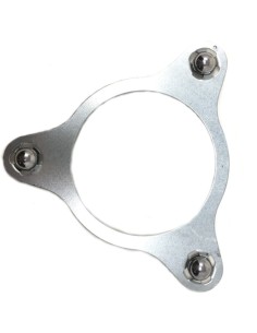 Soporte bolas para embrague HRH536 (ORIGINAL)REPUESTO HONDA