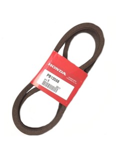 Correa Motoazada Honda FG314 - FG315