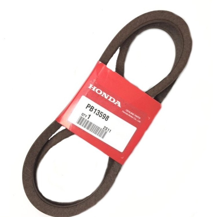 Correa Motoazada Honda FG314 - FG315