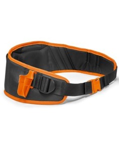 Cinturón con funda SGA 85