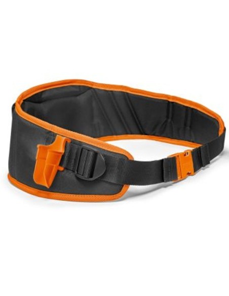 Cinturón con funda SGA 85