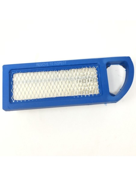 Filtro de aire motores Briggs & Stratton