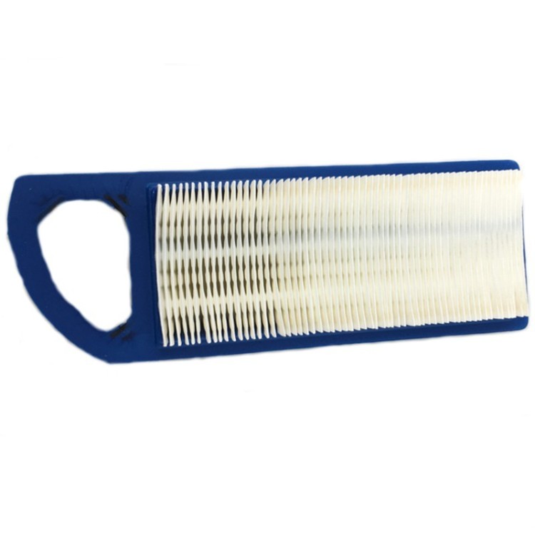 Filtro de aire motores Briggs & Stratton