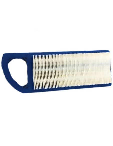 Filtro de aire motores Briggs & Stratton