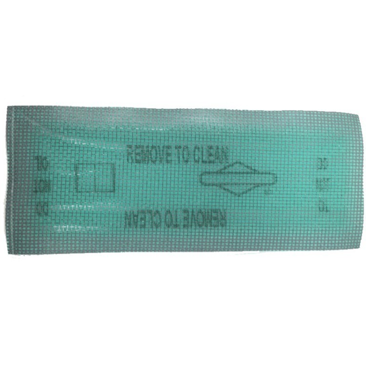 Prefiltro motores Briggs & Stratton.