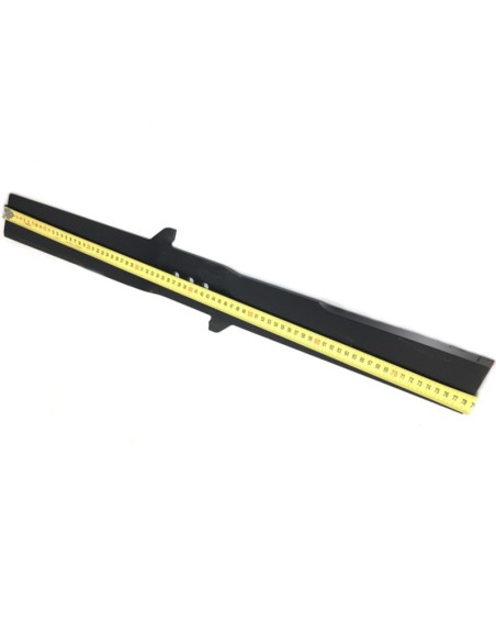 Cuchillas AS-Motor Segador AS 799 y AS 800.