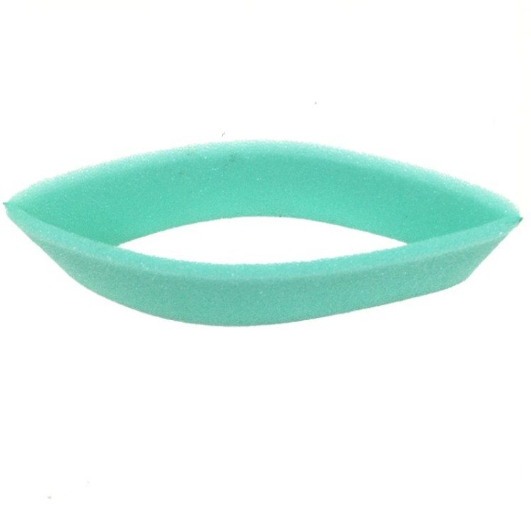 Prefiltro para motores Briggs & Stratton.