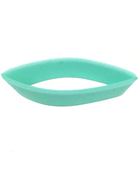 Prefiltro para motores Briggs & Stratton.