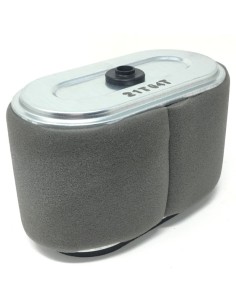 Filtro de aire motores Honda (ORIGINAL)