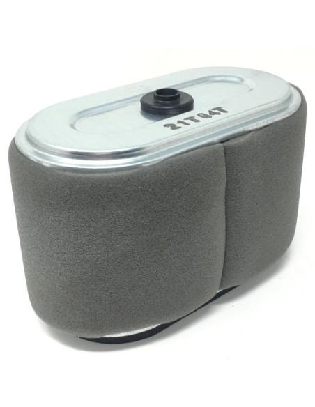 Filtro de aire motores Honda (ORIGINAL)